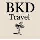 BKD Travel